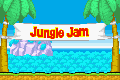 screenshots/Game Boy Advance/DK - King of swing/DK - King of Swing (U)_10.png